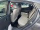 Hyundai i10 5Dr HAT 1.0 MPi 63ps Premium NAV AU 