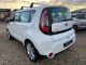 Kia Soul Connect 1.6 