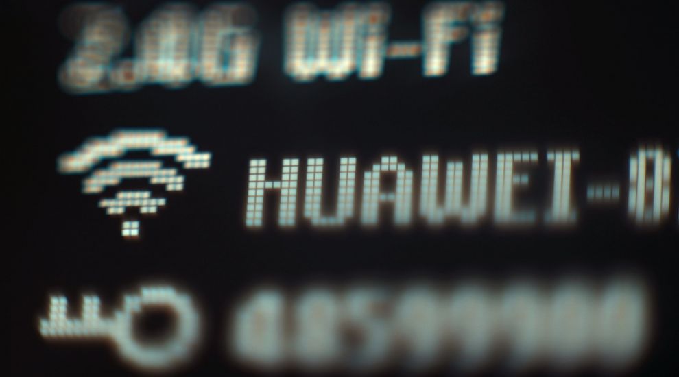 UK mobile operators assessing ‘potential impact’ of Huawei 5G outcome