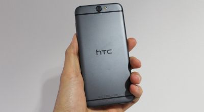 HTC decision to suspend UK smartphone sales ‘out of abundance of caution’