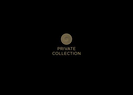 Private Collection 