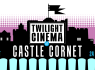 Twilight Cinema returns to Castle Cornet