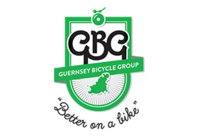 GBG Evening Summer Cycle