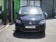 Volkswagen Sharan SE 1.4 Automatic 7 Seater 