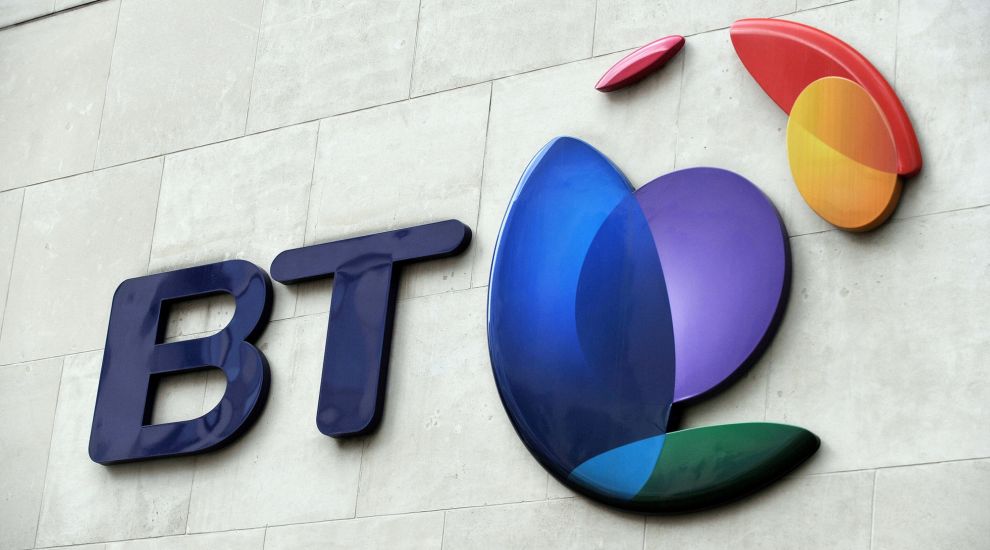 BT TV app now lets you download your favourite shows to watch offline