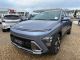 Hyundai Kona 5Dr HAT 1.6T 198ps Ultimate 