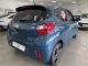 Hyundai i10 5Dr HAT 1.0 MPi 63ps Premium NAV 