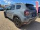 Dacia Duster 5Dr 1.3 TCe 130 Xtreme 4X2 