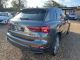 Audi Q3 SUV 45 Tfsi QTR 245ps Be/Tech Pck S tronic 