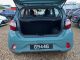 Hyundai i10 5Dr HAT 1.2 MPi 79ps Advance NAV AU 