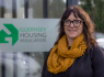 LISTEN: A deep dive into the Guernsey Housing Association