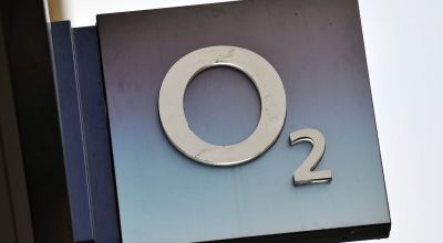 O2 confirms 5G network to launch ‘this year’