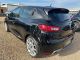 Renault Clio Sport NAV 200 AUT 