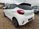 Hyundai i10 5Dr HAT 1.0 T-gdi 100ps N Line 