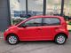 Skoda Citigo Electric SE 