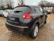 Nissan Juke 1.6 Tekna 