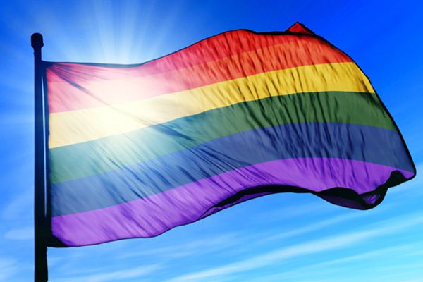 HSBC adopts LGBT+ Ally scheme