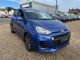 Hyundai i10 5Dr HAT 1.2 MPi 84ps Premium 