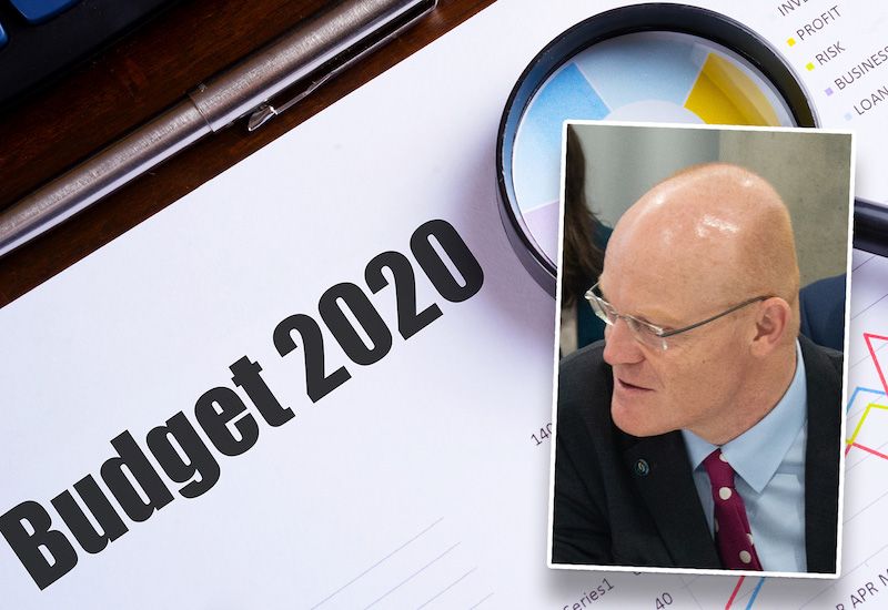 2020 Budget: How does it affect you?