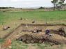 Fresh dig hopes to unearth old Alderney history