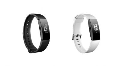 Fitbit releases new health tracker – but you won’t be able to buy it