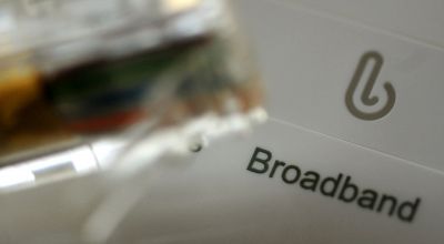 Broadband customers must now be told minimum speeds at point of sale