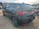 Hyundai i20 5Dr HAT 1.0 T-gdi 48V 100ps PRM DCT 