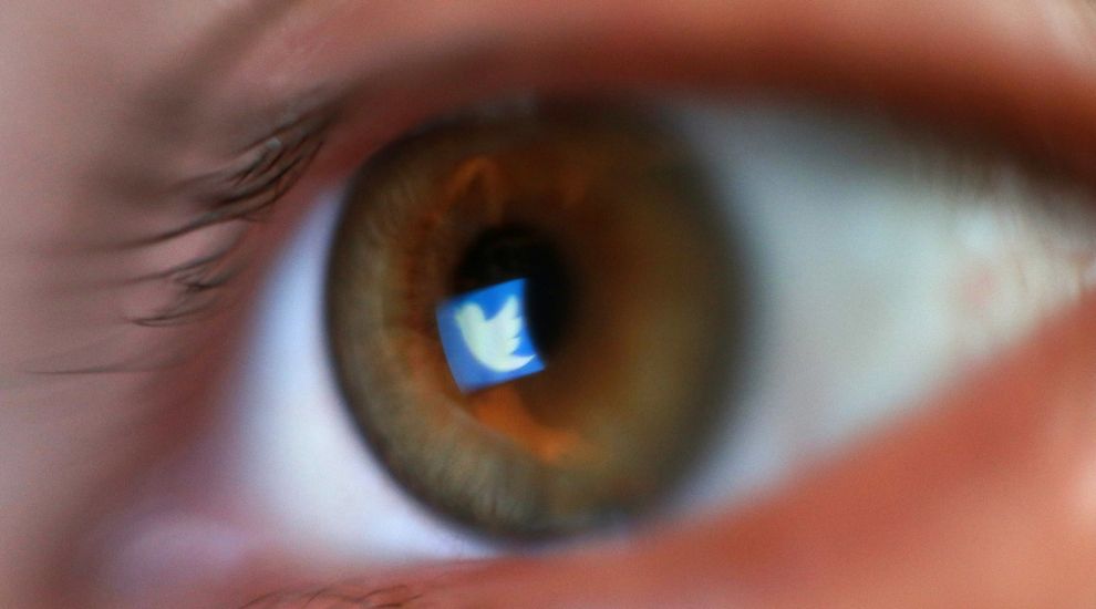 AI now spotting more than half of abusive tweets, says Twitter