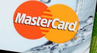 Mastercard unveils new payment concepts and ‘sonic brand’ sound