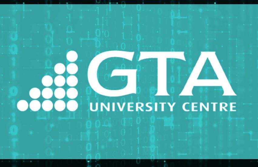 New GTA-Courses to tackle AI landscape