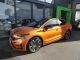 Skoda Enyaq vRS Coupe 82KW (Ex-Demo) Was £39,995 Now £37,995 