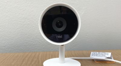 Privacy concerns as Google digital assistant expands to Nest cameras