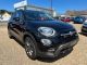 Fiat 500X HAT 1.4 Multiair Cross 