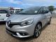 Renault Scenic Dynamique S Nav1.6 DCIi130 Man MPV 