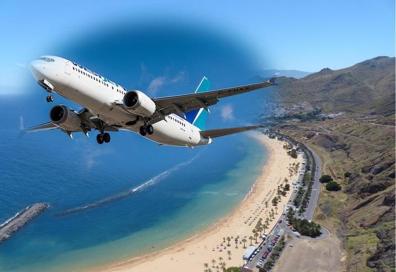 CI flight provider changes plane after deadly Boeing crash