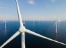 WATCH: Jersey Ministers get green light to explore £3bn wind farm opportunity
