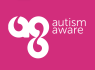 Autism Aware badge launched