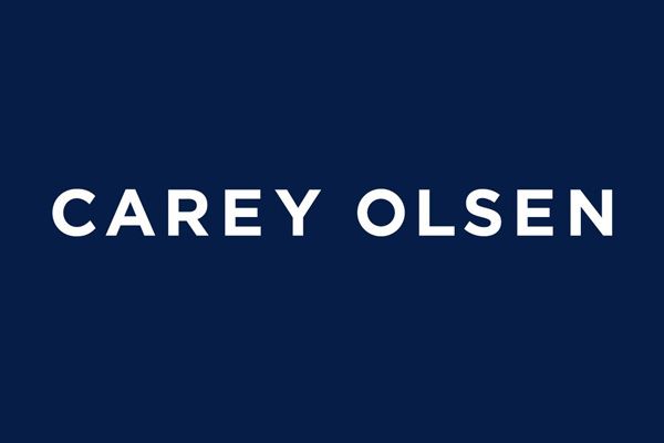 Carey Olsen advises majority shareholder in C5 Alliance sale to BDO