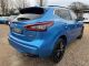 Nissan Qashqai 1.3 Dig-t 140 N-tec 