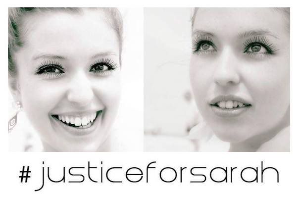 Further trial delays as Sarah Groves family mark her 30th birthday