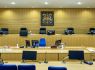 Bid to extend “lenient” sex offence sentences quashed