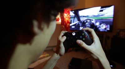 Xbox One mouse support edges closer to reality in latest beta