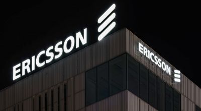 Ericsson latest firm to withdraw from MWC technology show over coronavirus fears