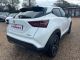 Nissan Juke HAT 1.6 HBD 143ps N-connecta AU 