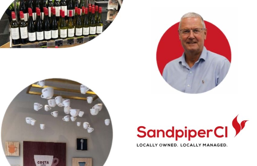 Profits dip at SandpiperCI