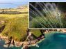 States of Alderney issue “urgent plea” as island faces drought
