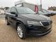 Skoda Karoq 1.5 TSI 150ps Edition 