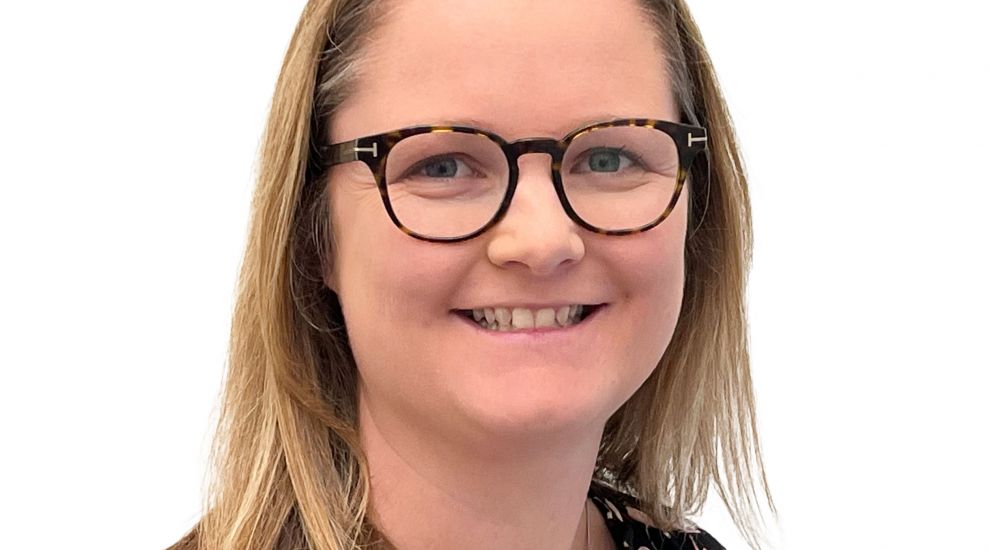 Collas Crill appoints new head of employment law practice