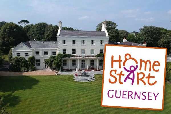 Home-Start party to go ahead at new location 