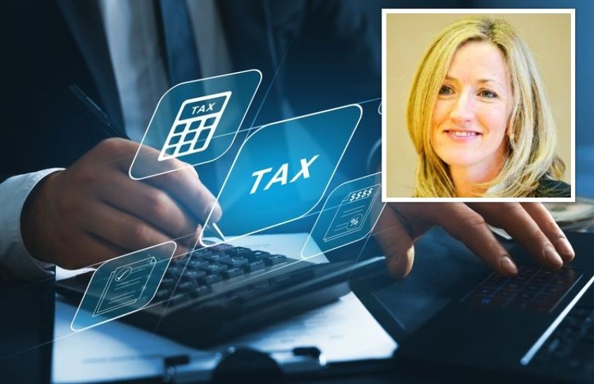 Deloitte hosts ninth Channel Islands’ international tax debate